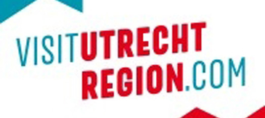 Visit Utrecht Region.com